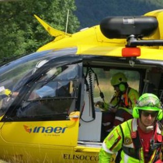 Incidenti in montagna, 4 morti: due sulle Dolomiti