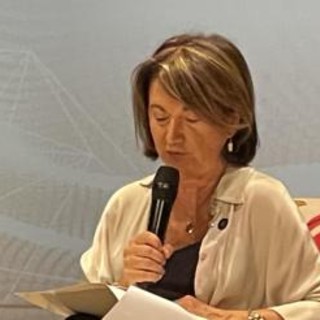 G7, Roccella: &quot;Prima inclusione deve essere quella delle donne&quot;