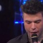 Fedez, la mamma tranquillizza i fan: &quot;Malore? Niente di grave&quot;