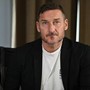 Totti, verso archiviazione indagine per omessa dichiarazione dei redditi