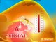 Prima ondata di calore con l’anticiclone africano Scipione, picchi di 40°C