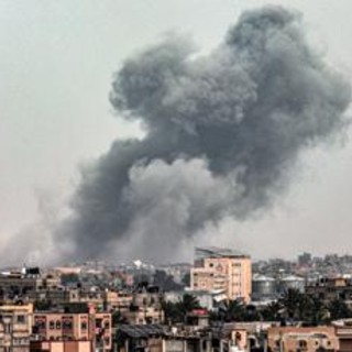 Gaza, Israele distrugge lanciarazzi a Khan Younis. Blinken avverte su escalation Libano
