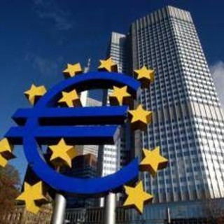 Bce, nuovo taglio da 25 punti: tasso sui depositi scende al 2,75%