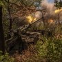 Ucraina trappola per la Russia, in un mese 1000 soldati morti o feriti al giorno