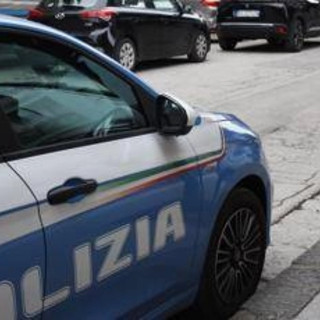 Roma, 25enne trovata morta in casa: da autopsia nessun segno di violenza