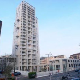 Torre Milano, in 8 a processo per abusi edilizi