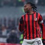 Milan-Cagliari: orario, probabili formazioni e dove vederla in tv