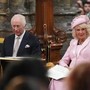 Carlo e Camilla in Italia e Vaticano dal 7 al 10 aprile: il programma delle visite ufficiali