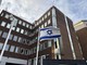 Israele chiude ambasciata in Irlanda: &quot;Da Dublino politiche antisemite&quot;