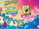 Mirabilandia, Spongebob festeggia il 25esimo compleanno