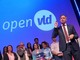 Europee Belgio, premier De Croo si dimette dopo sconfitta