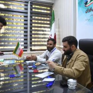 Presidenziali Iran, Pezeshkian in vantaggio su Jalili