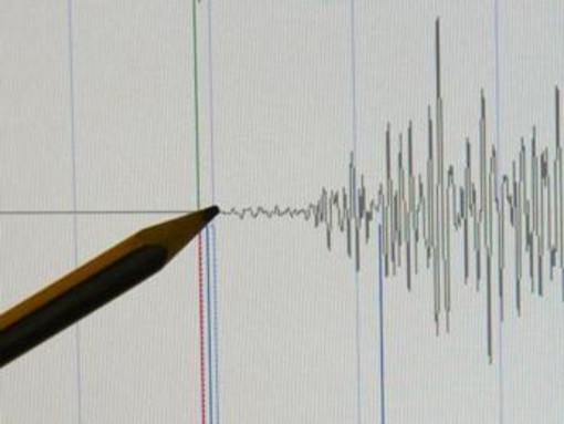 Terremoto in Croazia, trema la costa: scosse avvertite anche in Italia