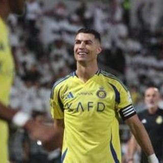 Cristiano Ronaldo rischia 100 frustate in Iran? L'ambasciata smentisce