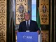 Tajani “Si fermino tutti, anche Israele. O guerra sarà fuori controllo”