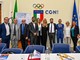 Fair Play Menarini: Cannavaro, Costacurta e Belinelli tra i premiati del 2024