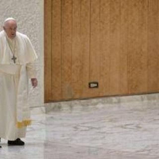 Papa Francesco, sepsi minaccia silenziosa: cosa dicono gli esperti