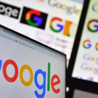 Google, Corte Ue conferma multa da 2,4 miliardi