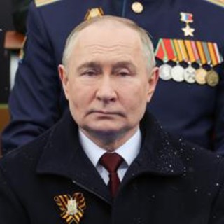 Ucraina-Russia, se Occidente investe risorse Putin perderà la guerra: l'analisi