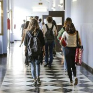 Liceo Made in Italy, Consiglio di Stato sospende parere. Il ministero: &quot;Nessuno stop&quot;