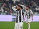 Juventus-Atalanta, polemiche sul rigore McKennie. La Can: &quot;Giusto assegnarlo&quot;