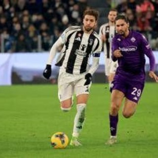 Fiorentina-Juve e Bologna-Lazio a rischio rinvio? La situazione