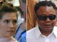Amanda Knox condannata a tre anni per calunnia a Lumumba