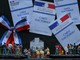Francia al voto, urne aperte per rinnovare l’Assemblèe Nationale