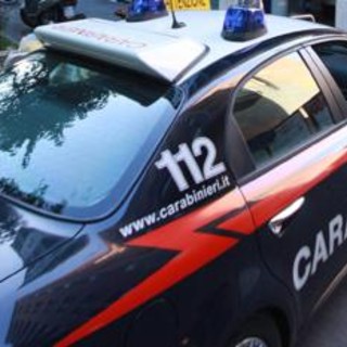 Firenze, 59enne uccisa nel suo negozio a San Casciano da un familiare