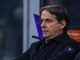 Inzaghi “Vogliamo essere protagonisti fino all’ultimo”