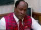 Addio a John Amos: l'attore di 'Il principe cerca moglie', 'Radici' e 'Good Times'