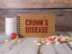 Malattia di Crohn, campagna 'Crohnviviamo' fa chiarezza su alimentazione