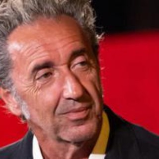 'Parthenope', anteprime a mezzanotte per il nuovo film di Paolo Sorrentino