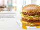 Mc Donald's perde il marchio Big Mac per i panini al pollo nell'Unione Europea