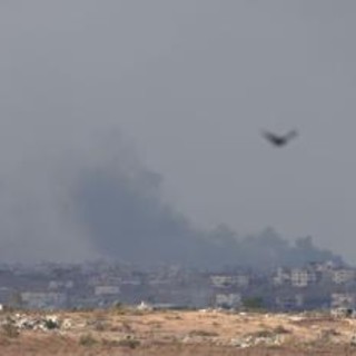 Israele-Hamas, Egitto propone tregua di 2 giorni. Idf: &quot;Incursioni a Gaza, uccisi terroristi&quot;