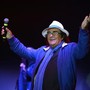 Al Bano operato a Roma per problemi alla voce: &quot;Sto già benissimo&quot;