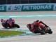 MotoGp, l'ultima gara sarà a Barcellona: l'annuncio