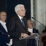 Nassiriya, Mattarella “Un pensiero a chi ha donato la vita per la pace”