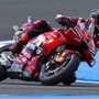 MotoGp Olanda, Bagnaia trionfa a Assen con Ducati