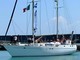 Nautica, il 28 Mattarella a Ostia per campagna 'Mare di Legalità' di Lega Navale Italiana
