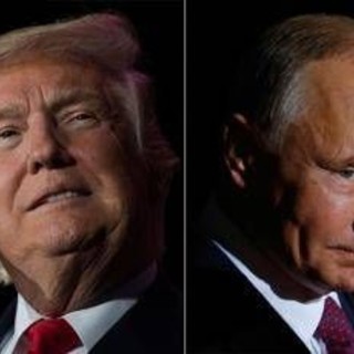 Ucraina, i tempi di Putin e Trump: Cremlino paziente, il tycoon freme