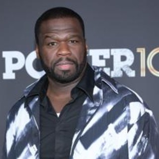 50 Cent dice no a Trump, rifiutato compenso da 3 milioni di dollari