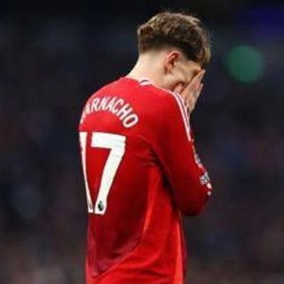 Manchester United, crisi in campo e fuori. Ma i Glazer non vendono