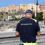 Terremoto oggi Napoli, scosse e sciame sismico ai Campi Flegrei