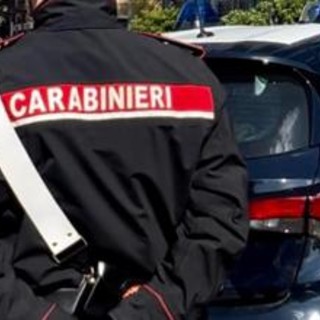 Capotreno accoltellato a Genova, dimesso da ospedale: lo sfogo della moglie