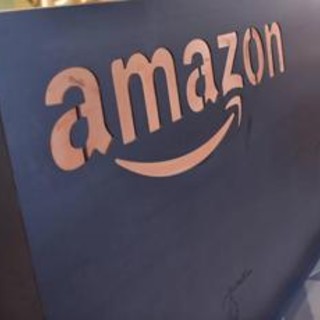 Amazon: dal suo arrivo in Italia investiti più di 20 mld euro