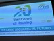 A Milano housing sociale interessa il 25% delle famiglie