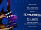 Cinema, la seconda edizione del Premio Film Impresa dal 9 all'11 aprile