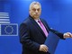 Europee Ungheria, Orban vince ma è in calo
