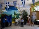 Europee Grecia, vince la destra: 8 seggi a Nea Dimokratia del premier Mitsotakis